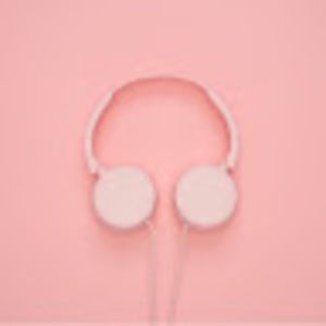 Meet your Posher, Léonie